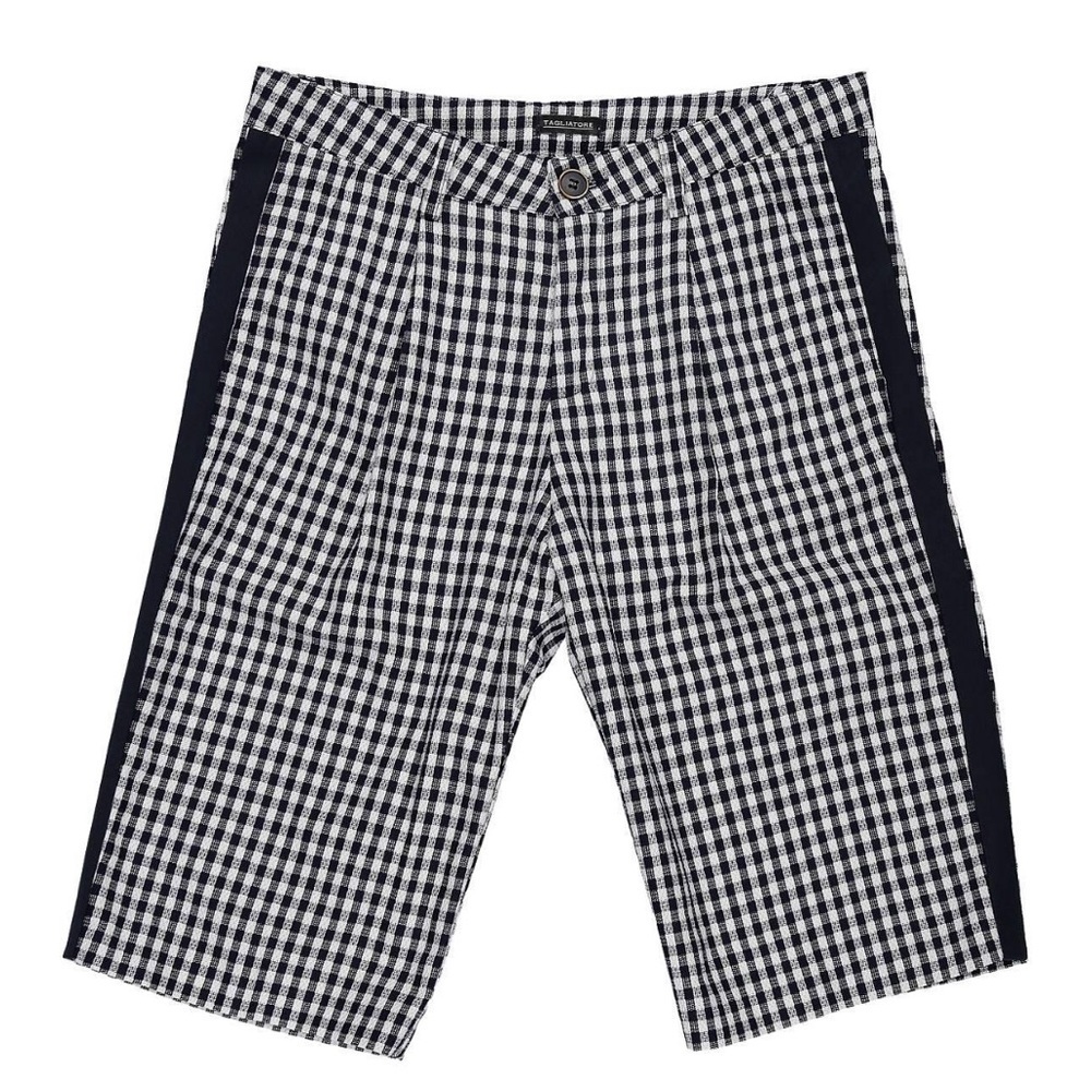 Tagliatore‎ Bermuda Shorts Size 9